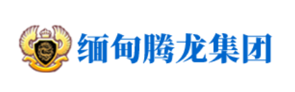 腾龙(中国)公司官方网站