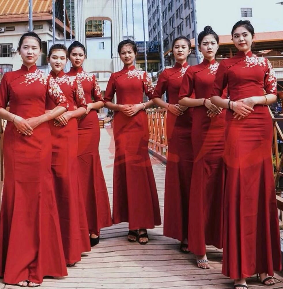 产品展示标题三