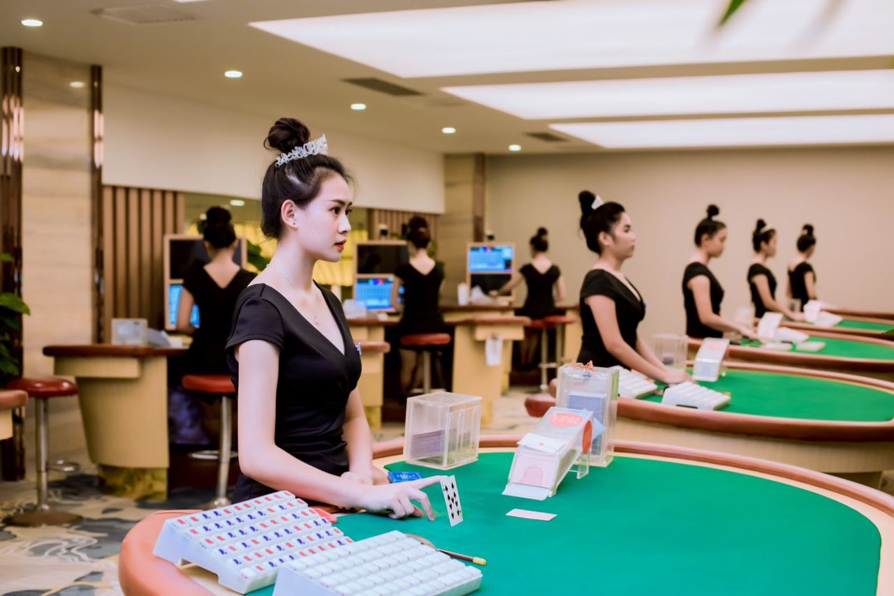 床上用品知识百科 床品什么面料好