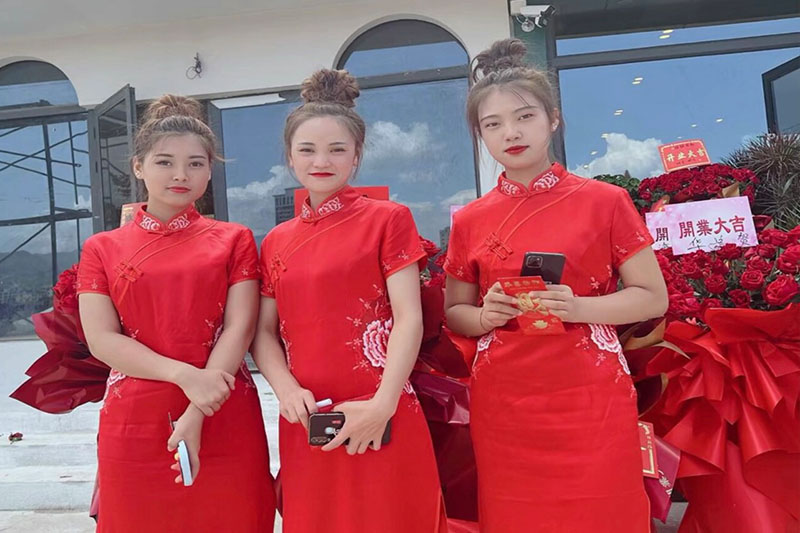 警惕“毒床单”的危害